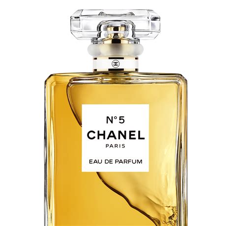 chanel n 5 33ml prix|profumo chanel n 5 prezzo.